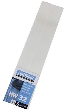 Filterduk NW32